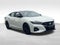 2023 Nissan Maxima SR