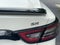2023 Nissan Maxima SR