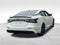 2023 Nissan Maxima SR