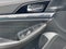2023 Nissan Maxima Platinum