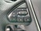 2023 Nissan Maxima Platinum