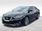 2023 Nissan Maxima Platinum
