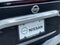 2023 Nissan Maxima Platinum