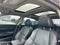 2023 Nissan Maxima Platinum