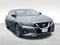 2022 Nissan Maxima Platinum