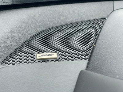 2023 Nissan Altima 2.0 SR