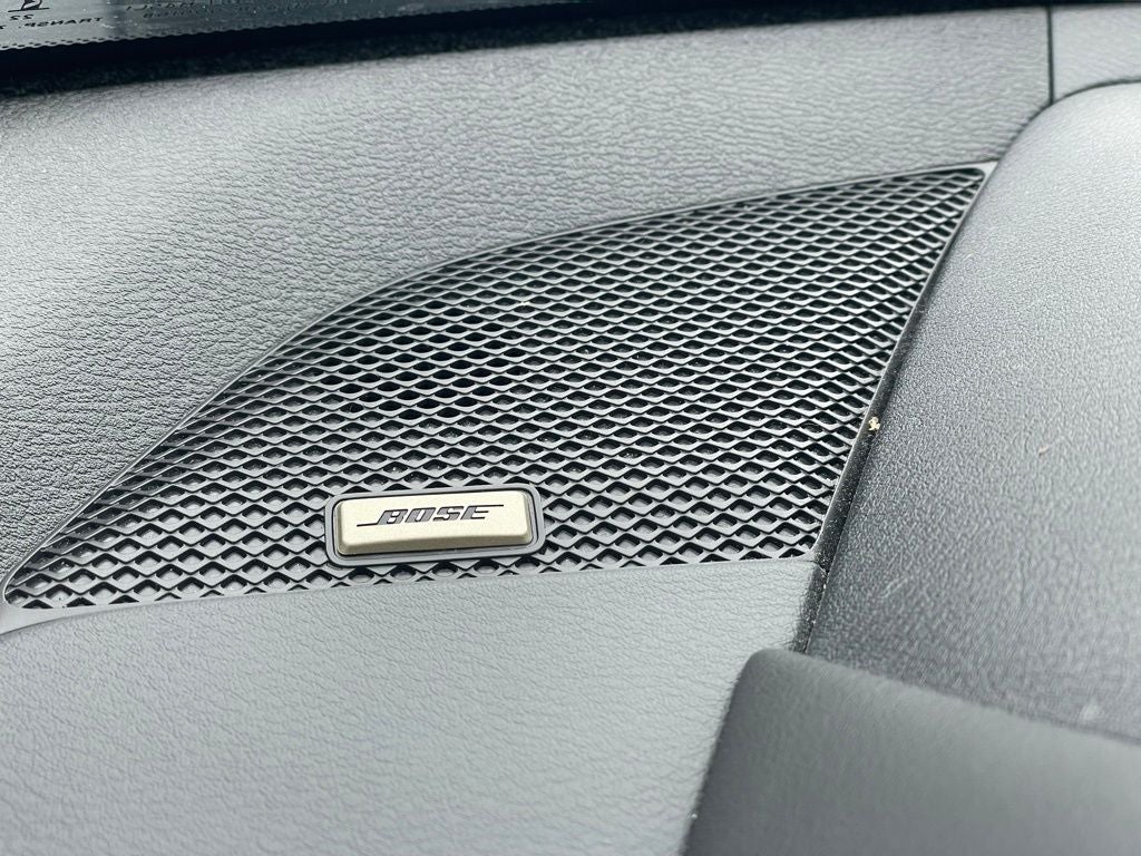 2023 Nissan Altima 2.0 SR