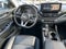 2024 Nissan Altima 2.5 SR Premium