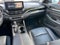 2024 Nissan Altima 2.5 SR Premium