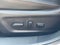 2024 Nissan Altima 2.5 SR Premium
