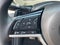 2024 Nissan Altima 2.5 SR Premium