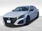 2024 Nissan Altima 2.5 SR Premium