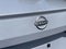 2024 Nissan Altima 2.5 SR Premium
