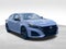 2024 Nissan Altima 2.5 SR Premium