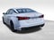 2024 Nissan Altima 2.5 SR Premium
