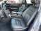 2024 Nissan Altima 2.5 SR Premium
