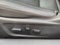 2023 Nissan Altima 2.5 SR PREMIUM