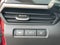 2023 Nissan Altima 2.5 SR PREMIUM