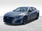 2023 Nissan Altima 2.5 SR PREMIUM