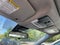 2023 Nissan Altima 2.5 SR PREMIUM