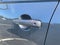 2023 Nissan Altima 2.5 SR PREMIUM