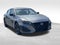 2023 Nissan Altima 2.5 SR PREMIUM