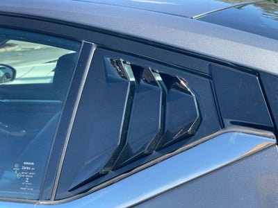2023 Nissan Altima 2.5 SR PREMIUM