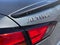 2023 Nissan Altima 2.5 SR PREMIUM