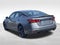 2023 Nissan Altima 2.5 SR PREMIUM