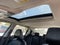 2023 Nissan Altima 2.5 SR PREMIUM