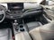 2023 Nissan Altima 2.5 SR PREMIUM