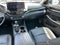 2023 Nissan Altima 2.5 SR PREMIUM