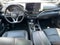 2023 Nissan Altima 2.5 SR PREMIUM
