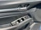 2023 Nissan Altima 2.5 SR PREMIUM