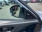 2023 Nissan Altima 2.5 SR PREMIUM