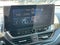2023 Nissan Altima 2.5 SR PREMIUM