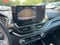 2023 Nissan Altima 2.5 SR PREMIUM