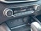2023 Nissan Altima 2.5 SR PREMIUM