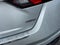 2023 Nissan Altima 2.5 SR PREMIUM