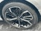 2023 Nissan Altima 2.5 SR PREMIUM
