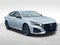 2023 Nissan Altima 2.5 SR PREMIUM