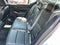 2023 Nissan Altima 2.5 SR PREMIUM