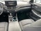 2024 Nissan Altima 2.5 SV premium