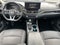 2024 Nissan Altima 2.5 SV premium