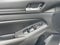 2024 Nissan Altima 2.5 SV premium