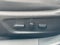 2024 Nissan Altima 2.5 SV premium