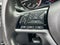 2024 Nissan Altima 2.5 SV premium