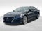 2024 Nissan Altima 2.5 SV premium