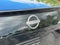 2024 Nissan Altima 2.5 SV premium