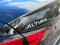 2024 Nissan Altima 2.5 SV premium